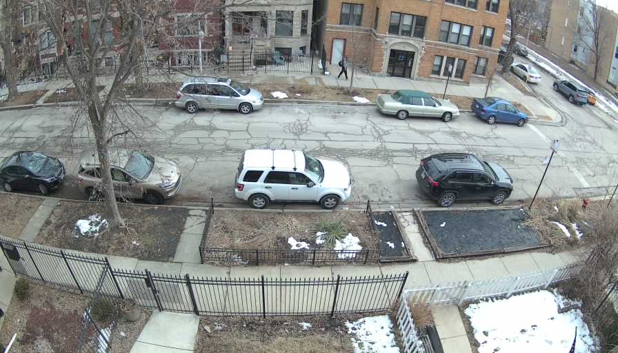 Reolink Camera Two_01_Reolink Home Hub One_20260212104510.jpg